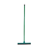 26-CLEANING HARDWARES.jpg